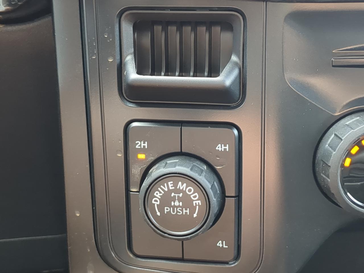 2026 Ford F-150 STX Winder GA