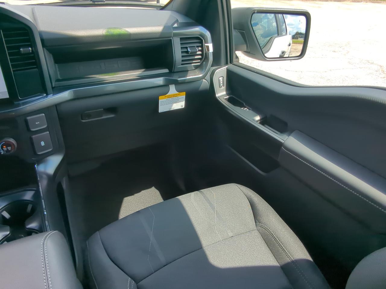 2026 Ford F-150 STX Winder GA