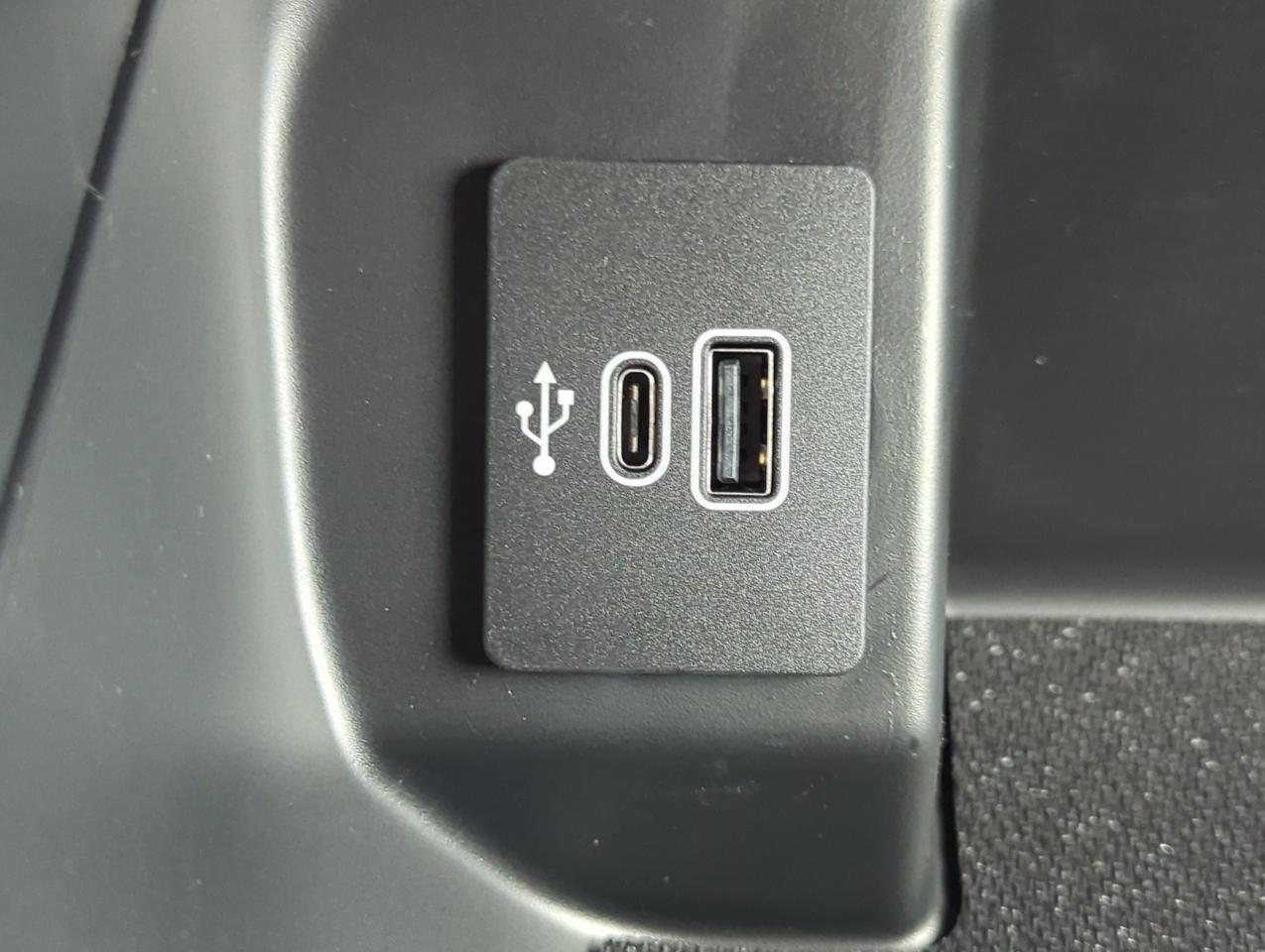 2026 Ford F-150 STX Winder GA