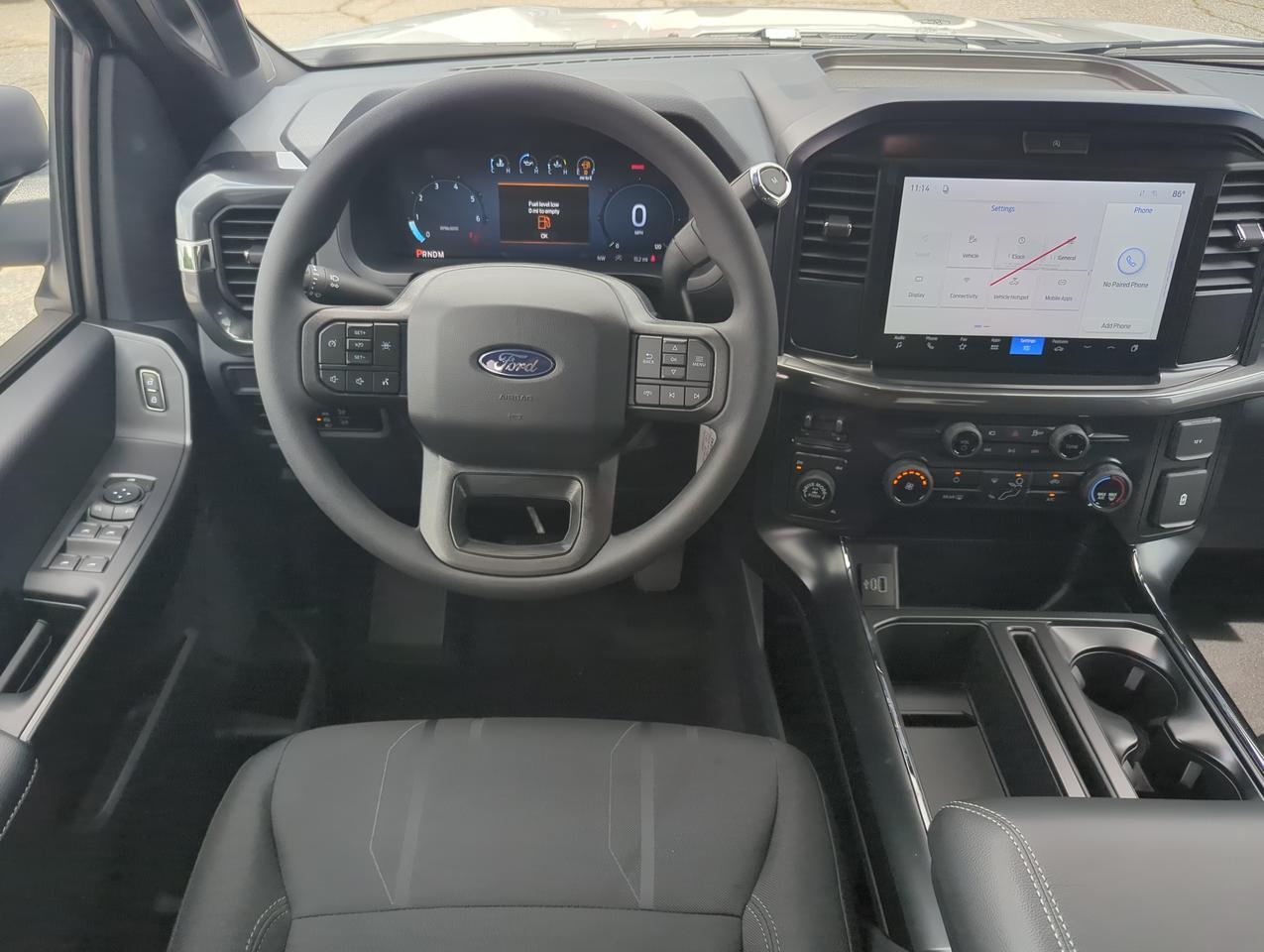 2026 Ford F-150 STX Winder GA