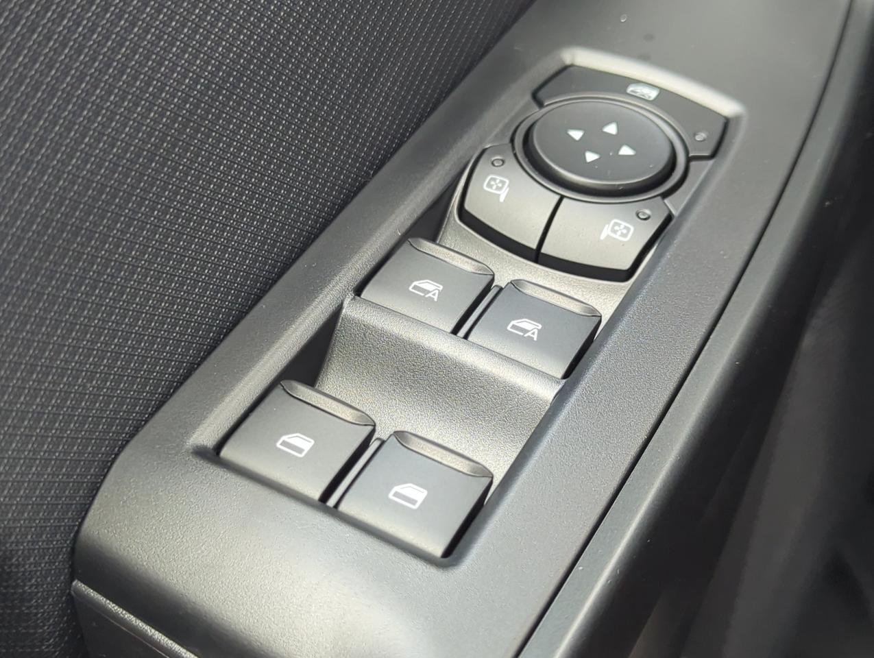 2026 Ford F-150 STX Winder GA