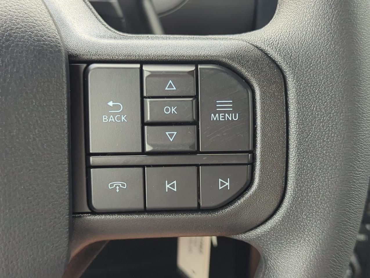 2026 Ford F-150 STX Winder GA