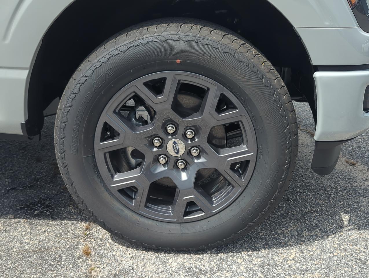 2026 Ford F-150 STX Winder GA