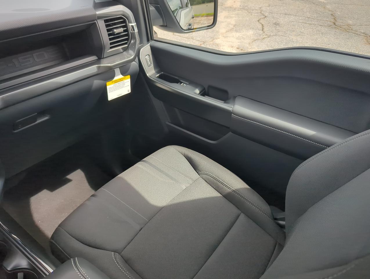 2026 Ford F-150 STX Winder GA