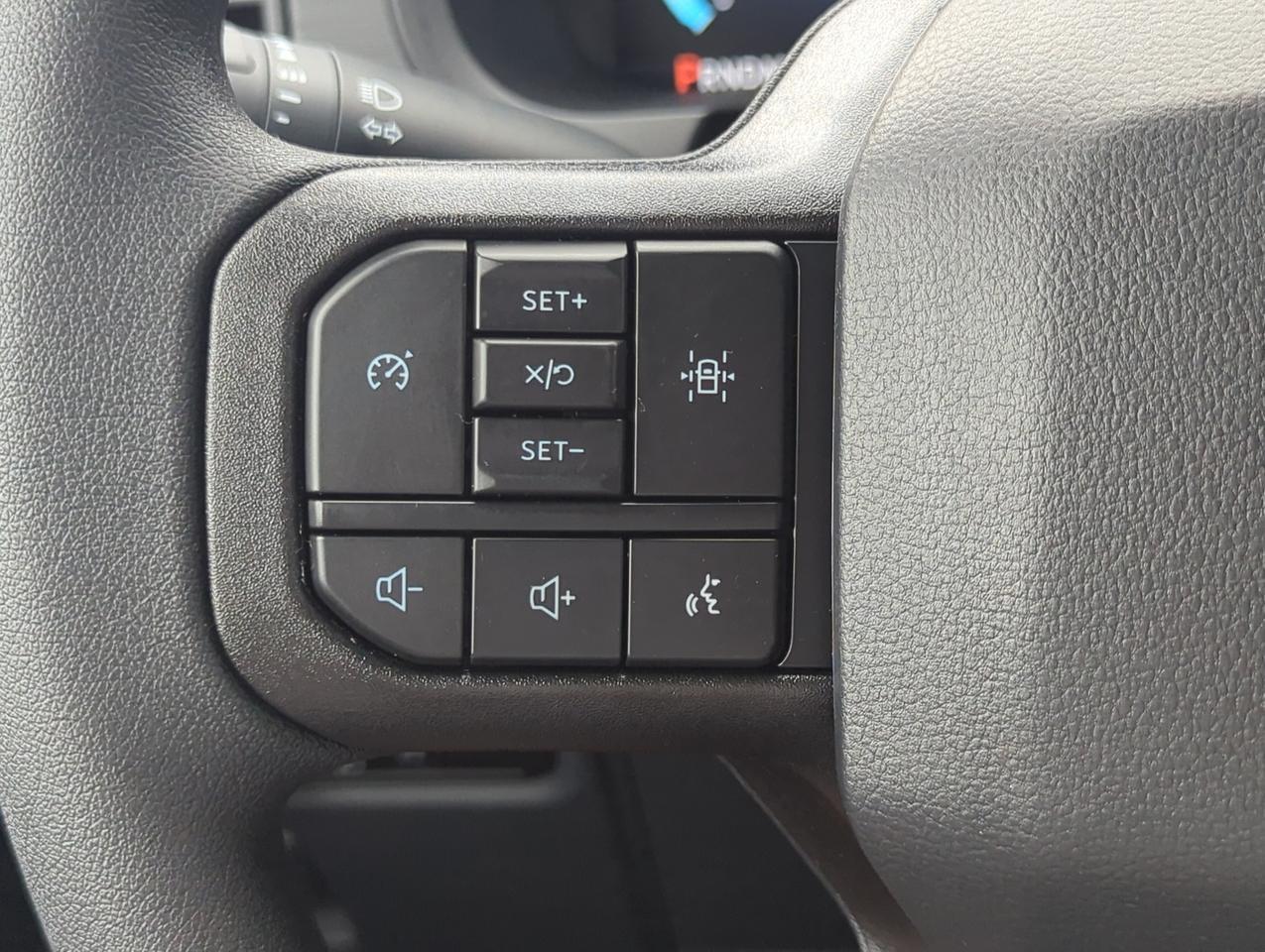 2026 Ford F-150 STX Winder GA