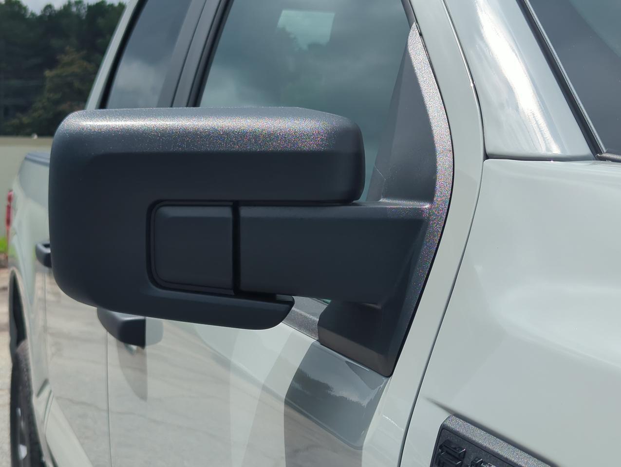 2026 Ford F-150 STX Winder GA
