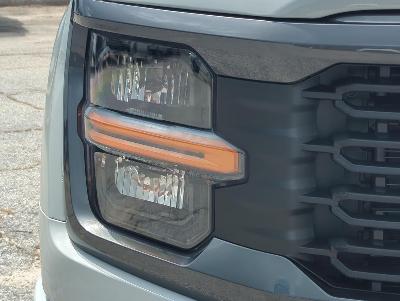 2026 Ford F-150 STX Winder GA