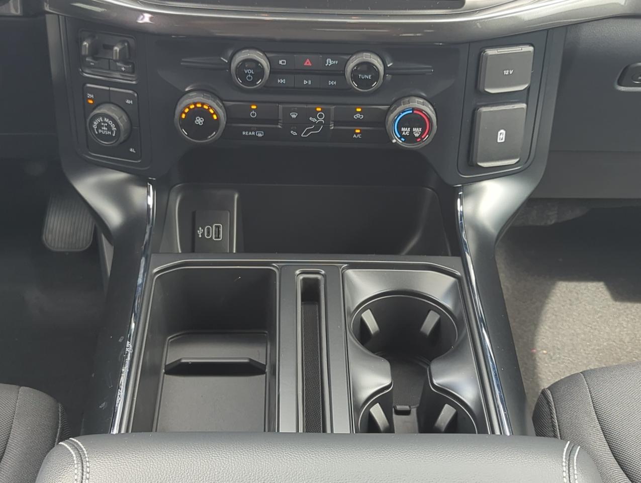 2026 Ford F-150 STX Winder GA