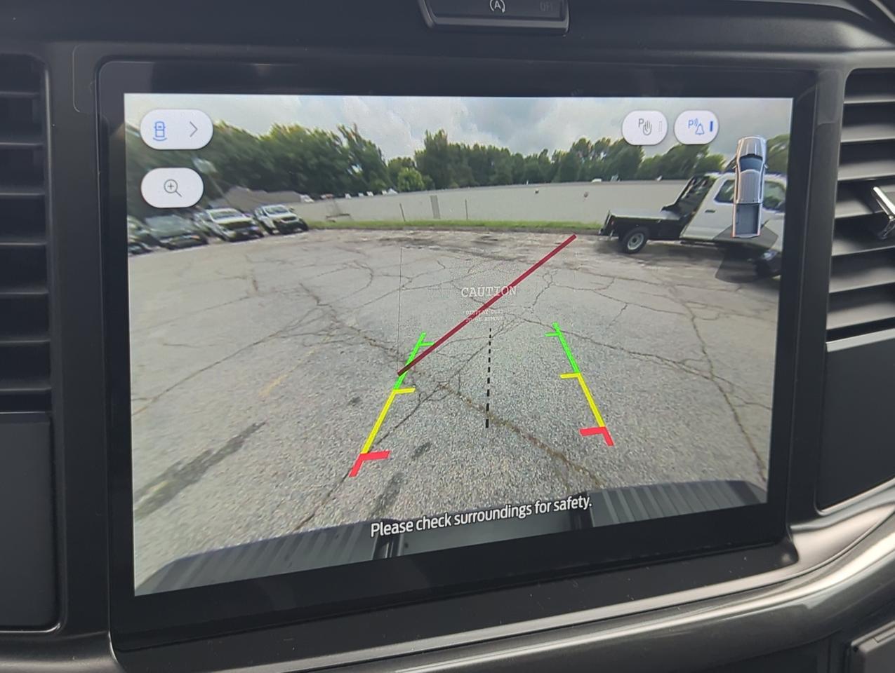 2026 Ford F-150 STX Winder GA