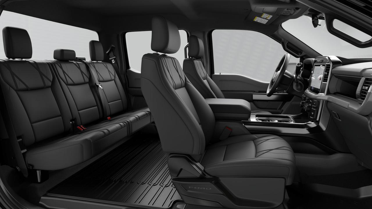 2026 Ford F-150 STX Winder GA