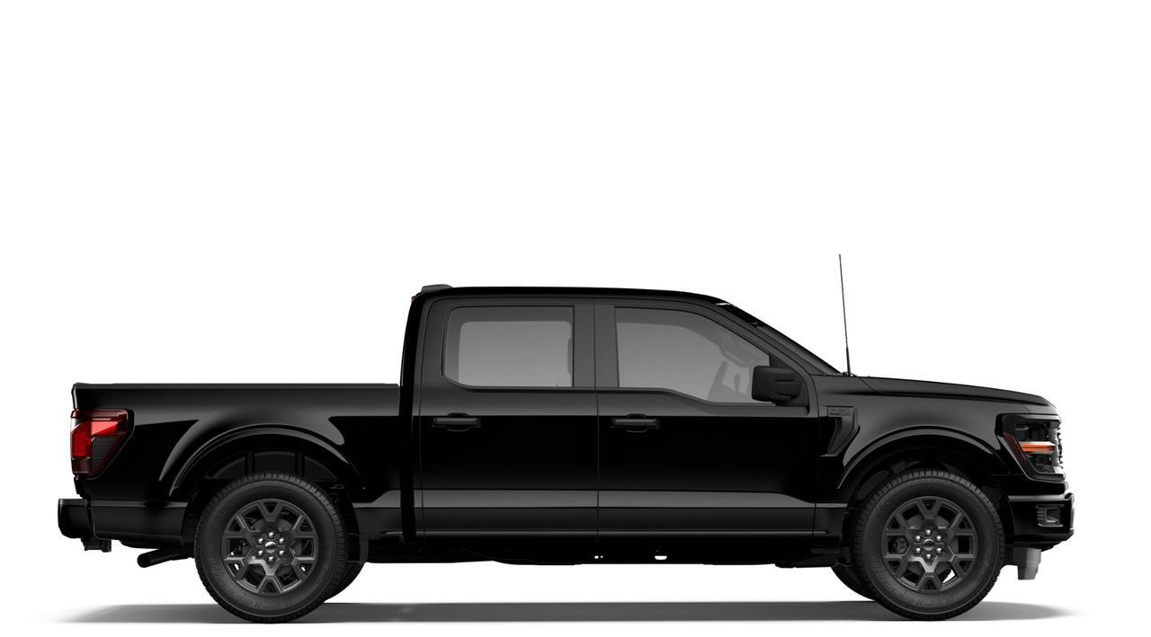 2026 Ford F-150 STX Winder GA