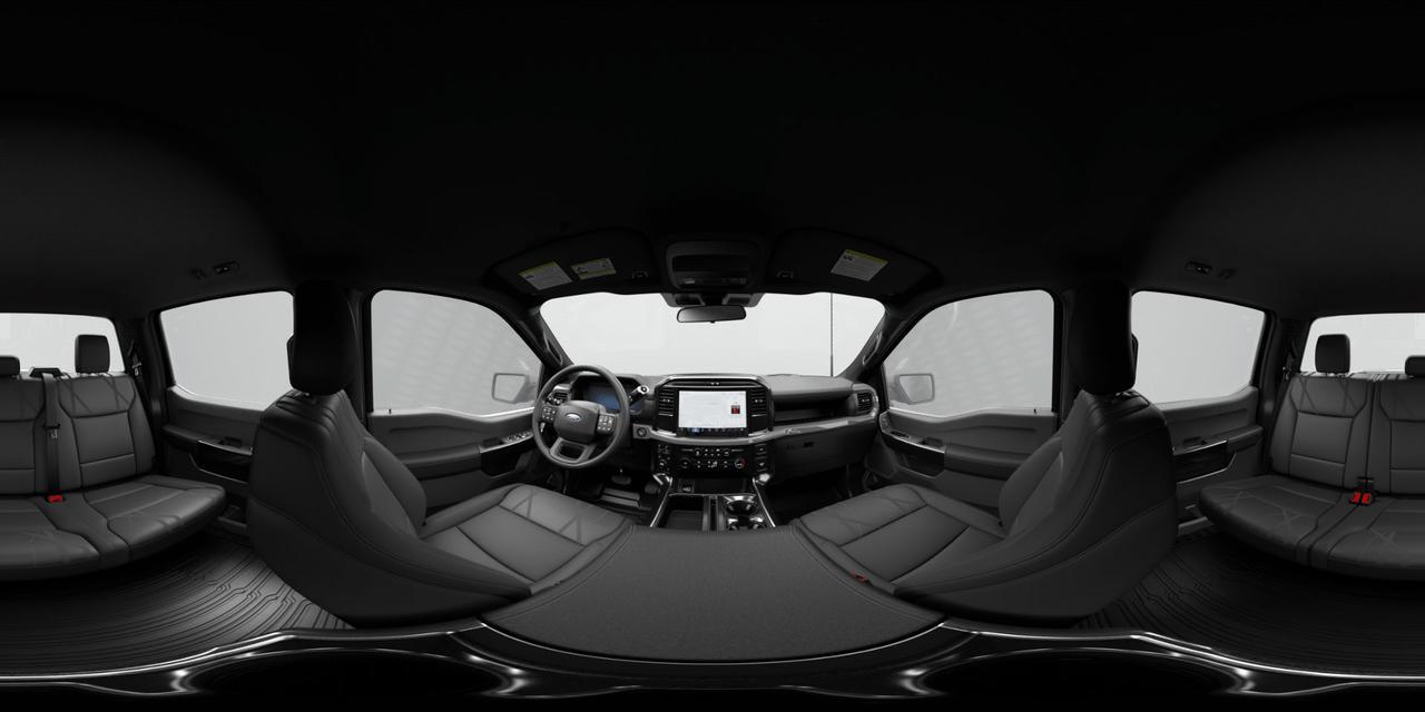 2026 Ford F-150 STX Winder GA