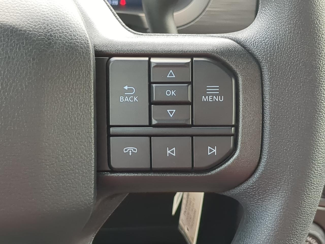 2026 Ford F-150 STX Winder GA