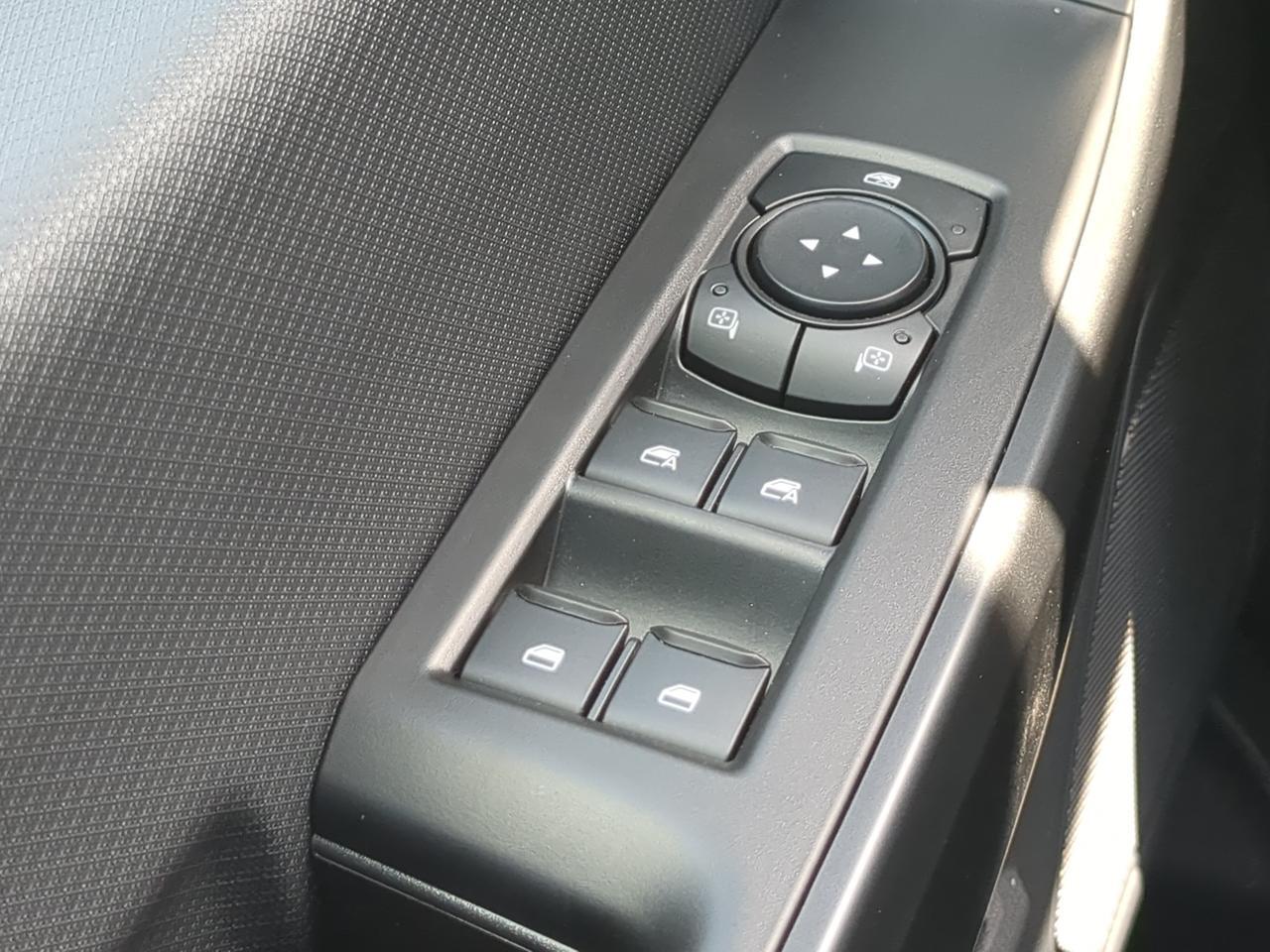 2026 Ford F-150 STX Winder GA