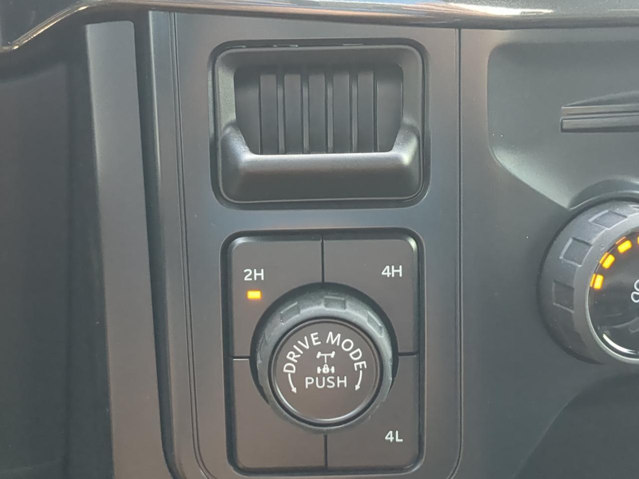 2026 Ford F-150 STX Winder GA