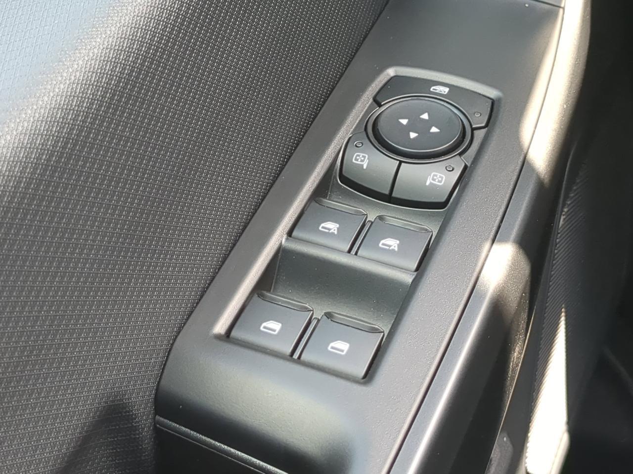 2026 Ford F-150 STX Winder GA