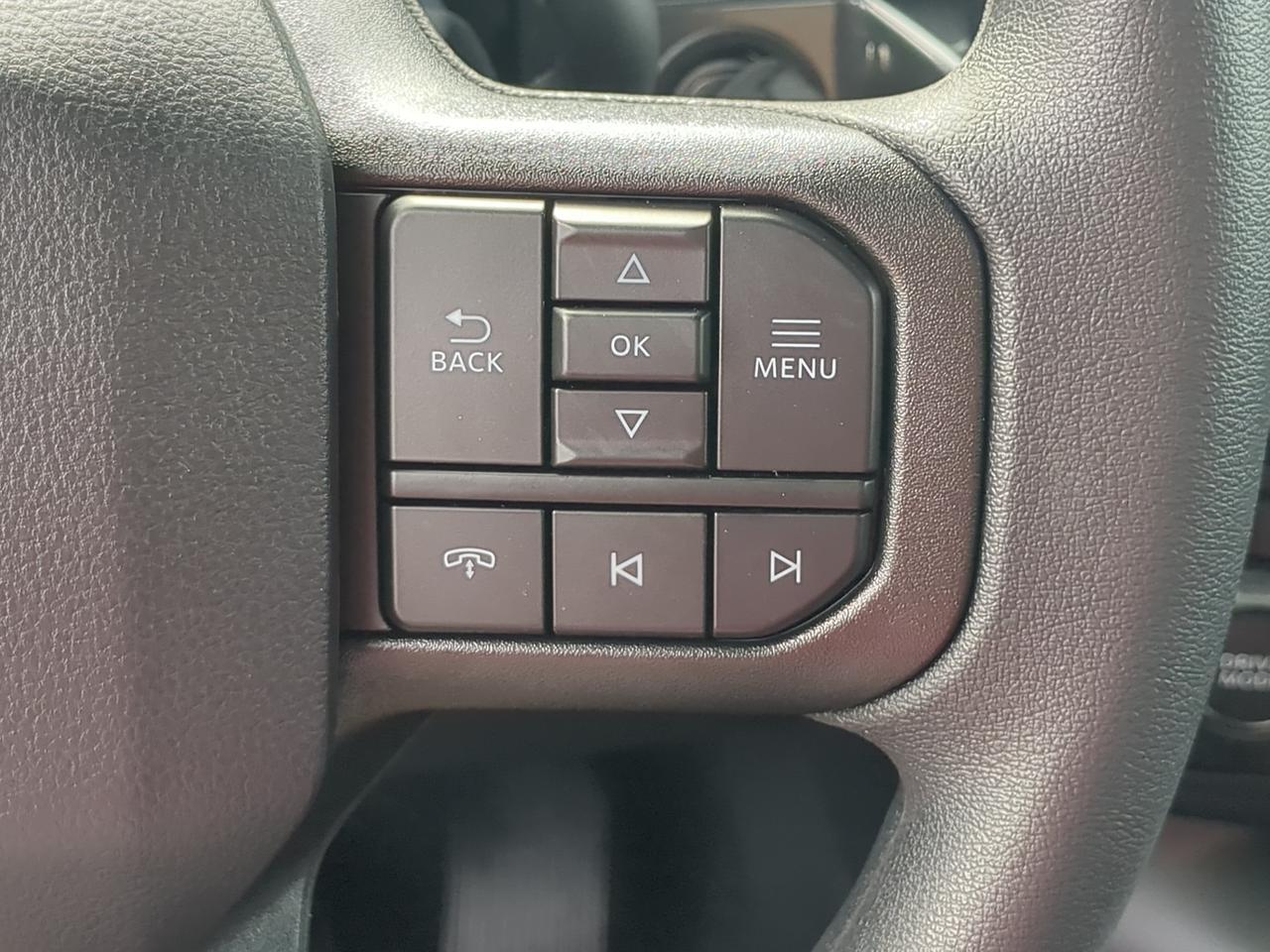2026 Ford F-150 STX Winder GA