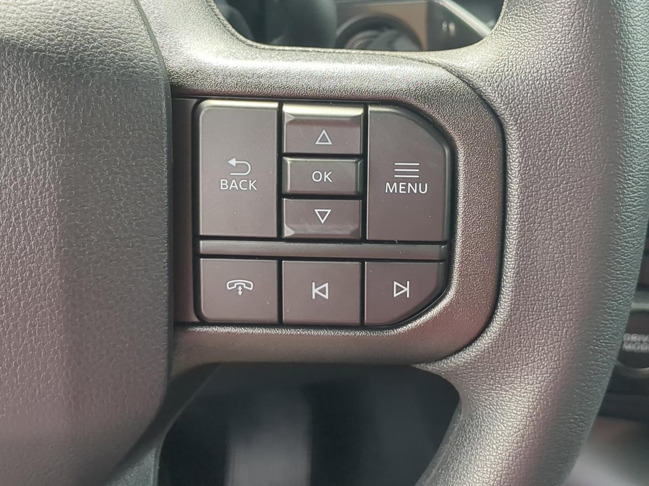 2026 Ford F-150 STX Winder GA