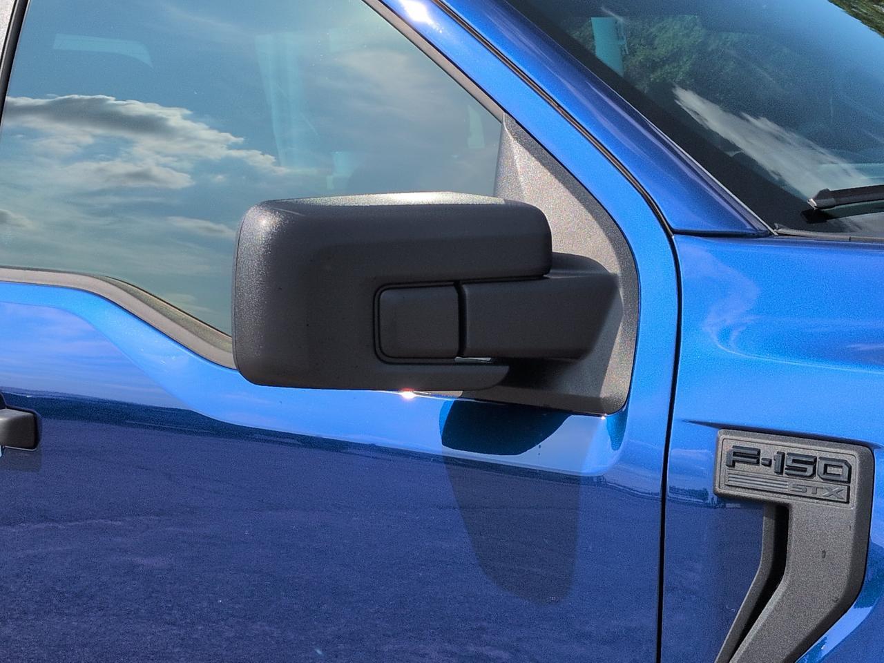 2026 Ford F-150 STX Winder GA