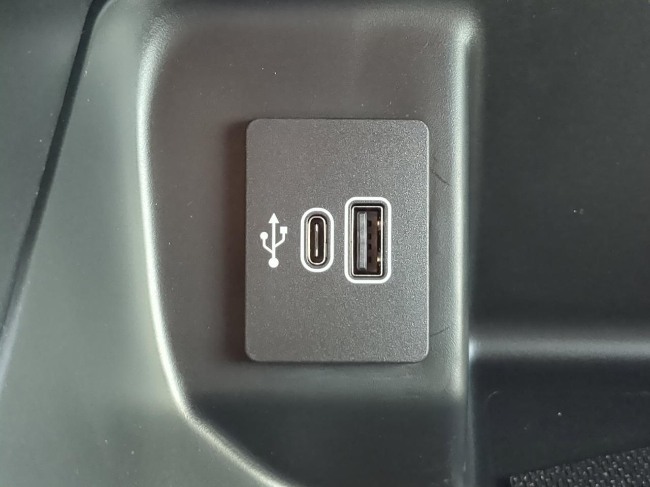 2026 Ford F-150 STX Winder GA