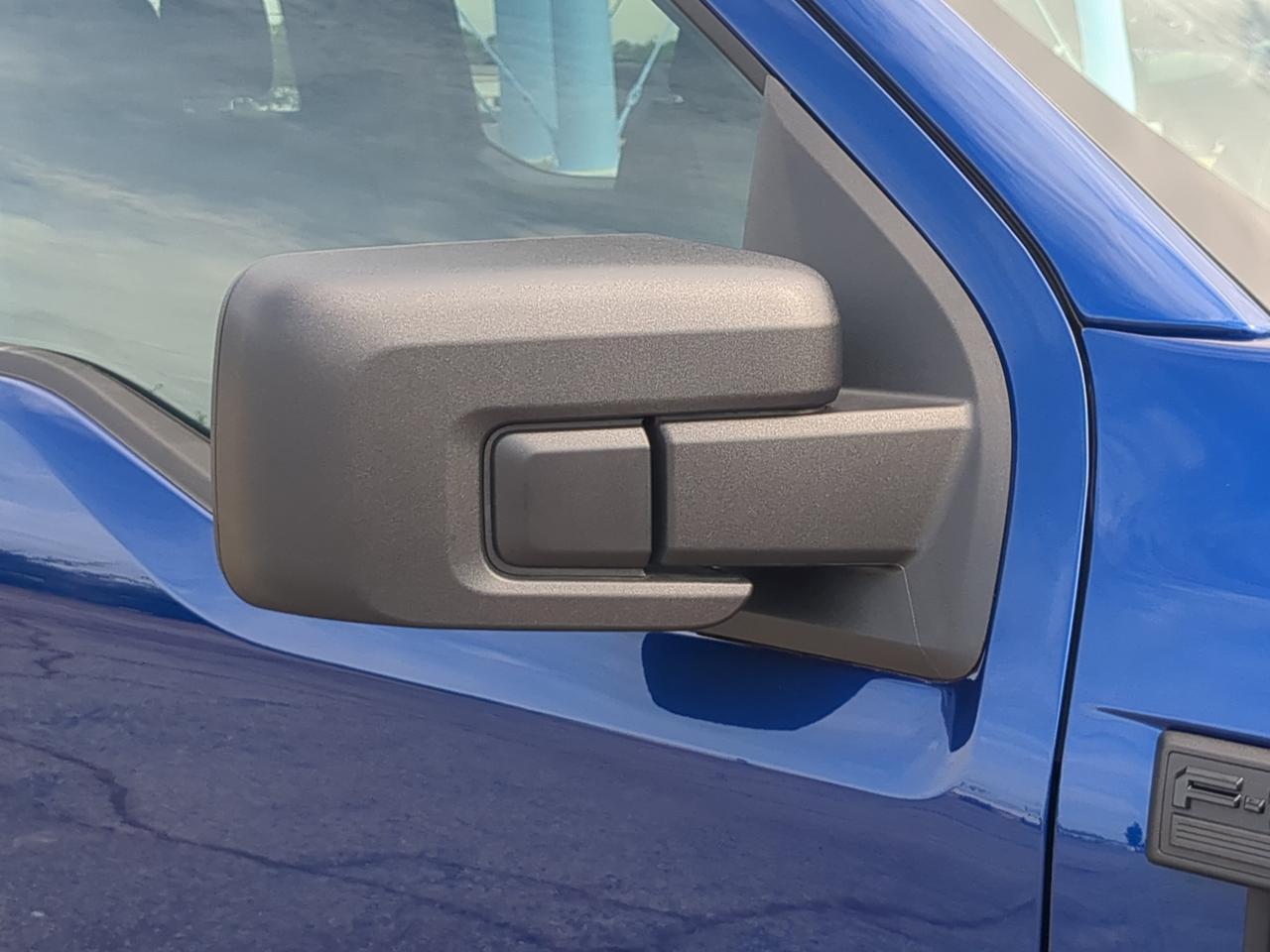 2026 Ford F-150 STX Winder GA