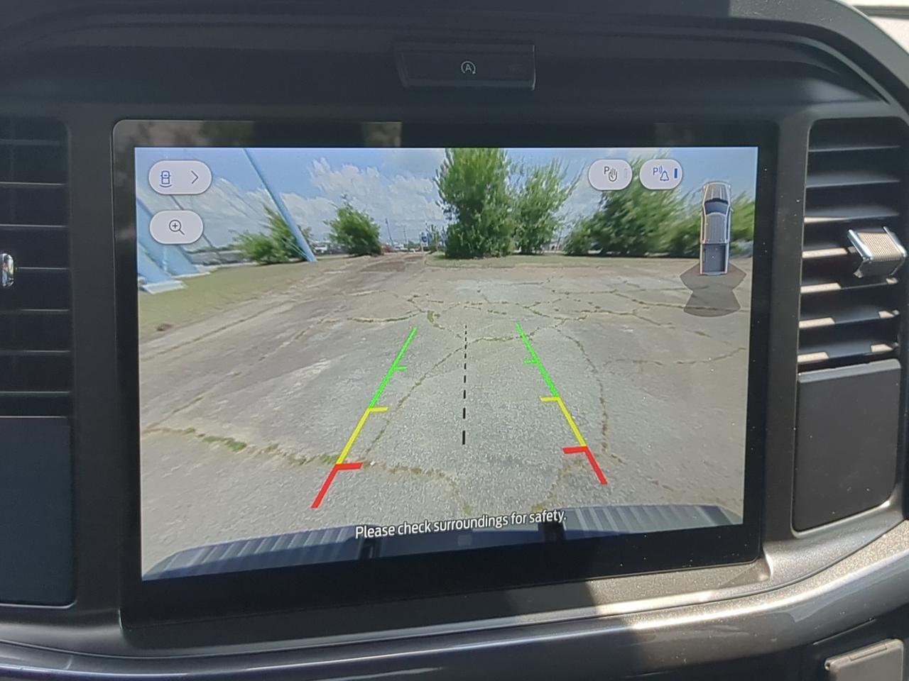 2026 Ford F-150 STX Winder GA
