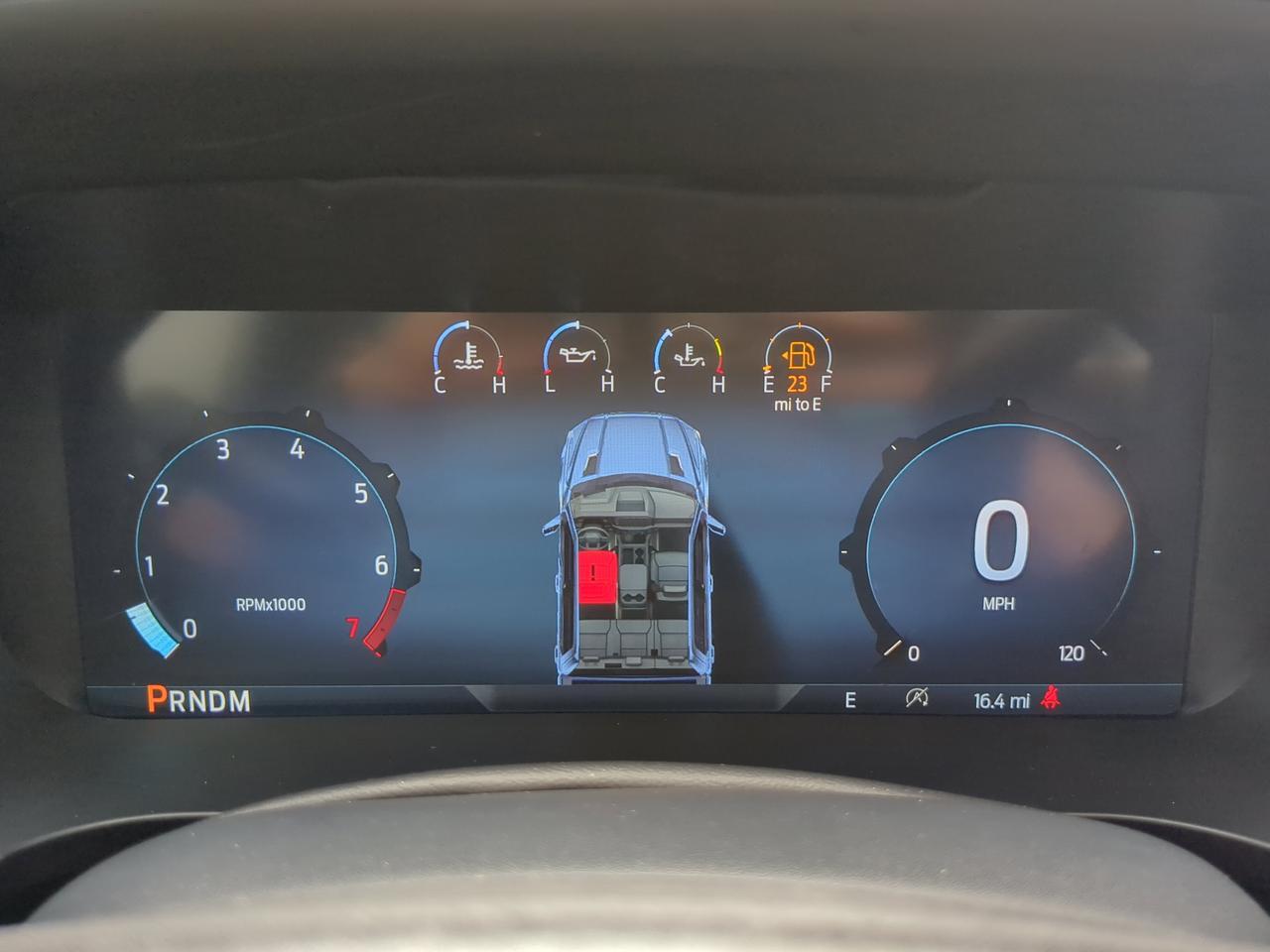 2026 Ford F-150 STX Winder GA