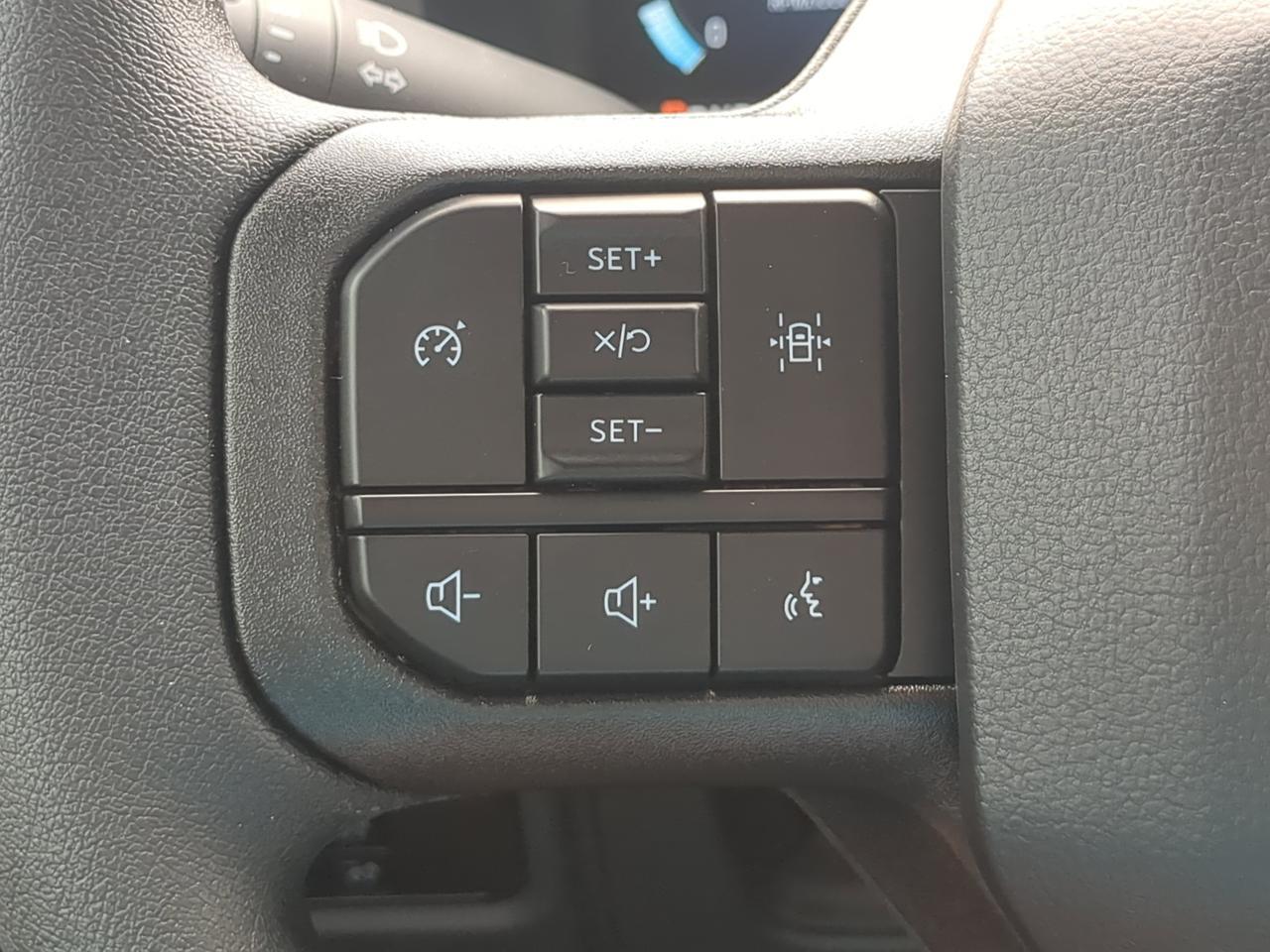 2026 Ford F-150 STX Winder GA