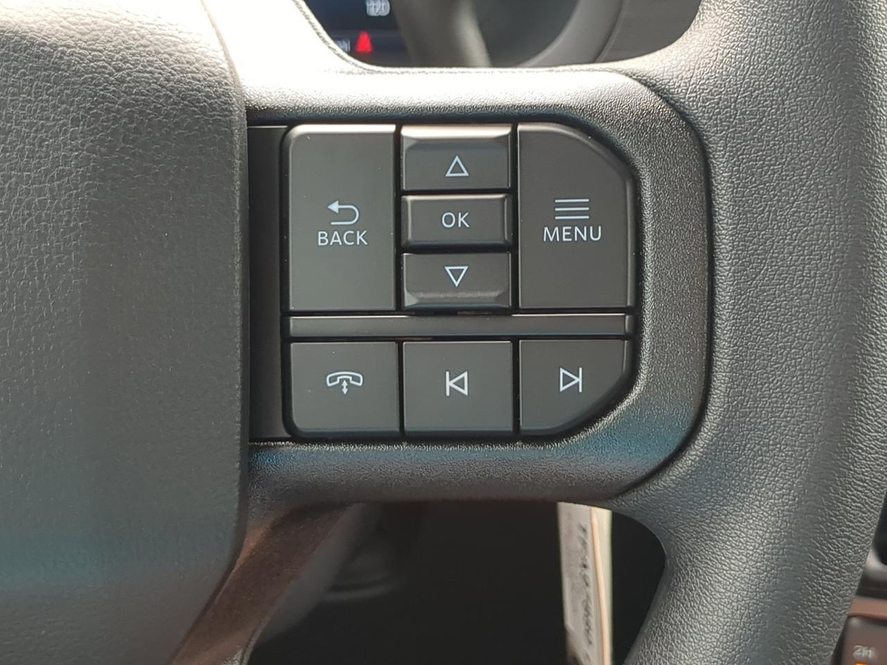 2026 Ford F-150 STX Winder GA