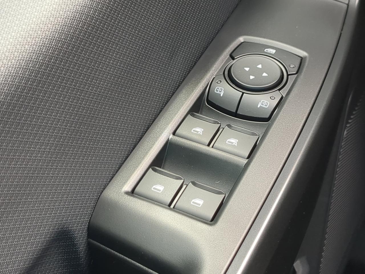 2026 Ford F-150 STX Winder GA