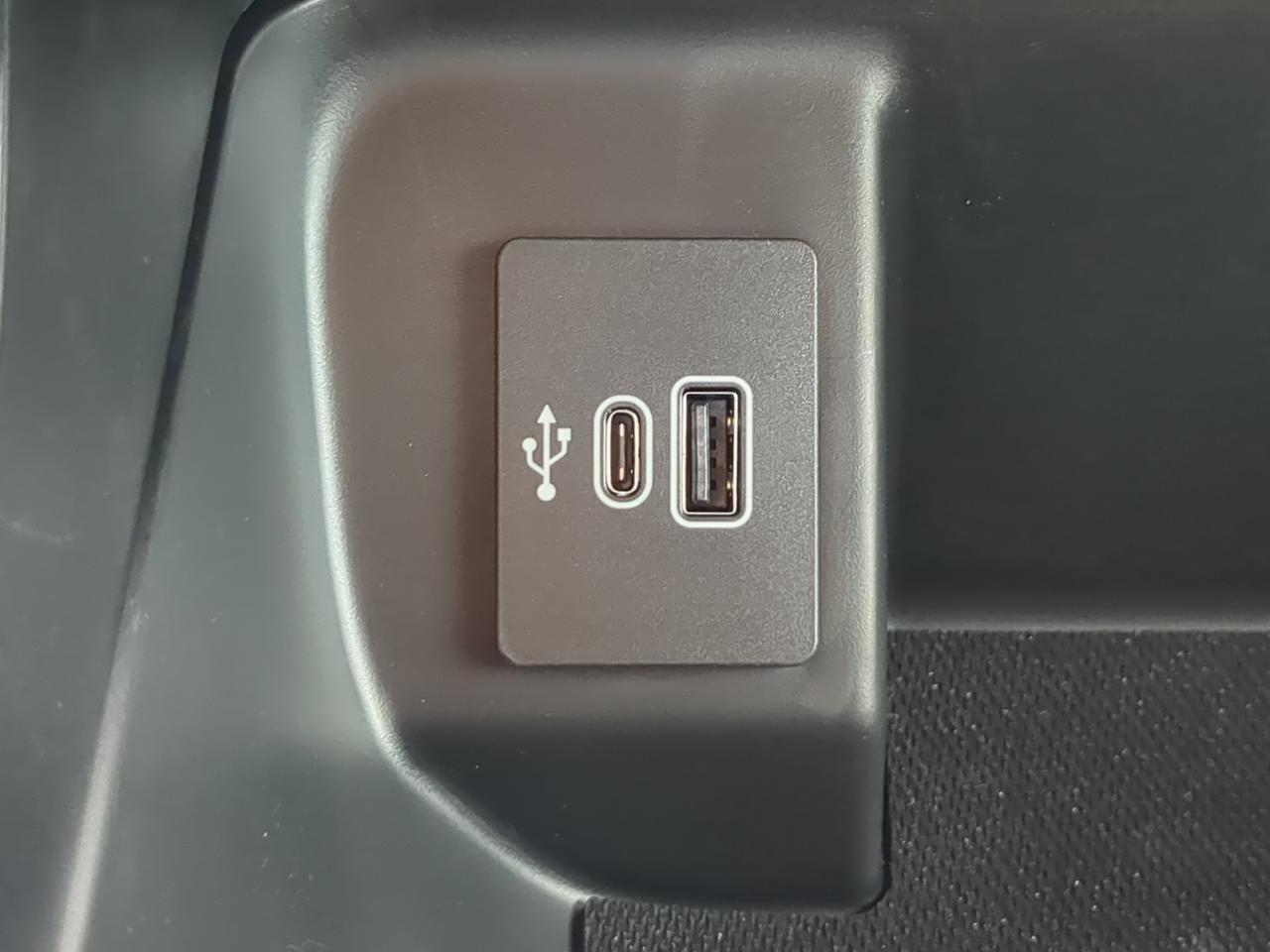 2026 Ford F-150 STX Winder GA