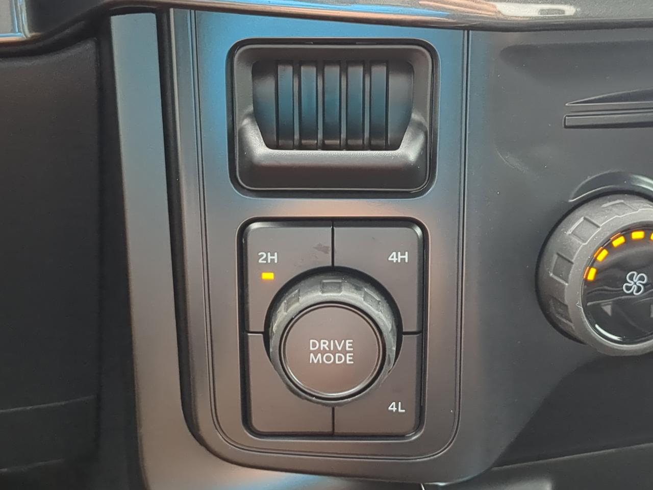 2026 Ford F-150 STX Winder GA