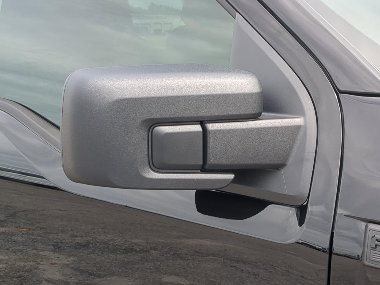 2026 Ford F-150 STX Winder GA