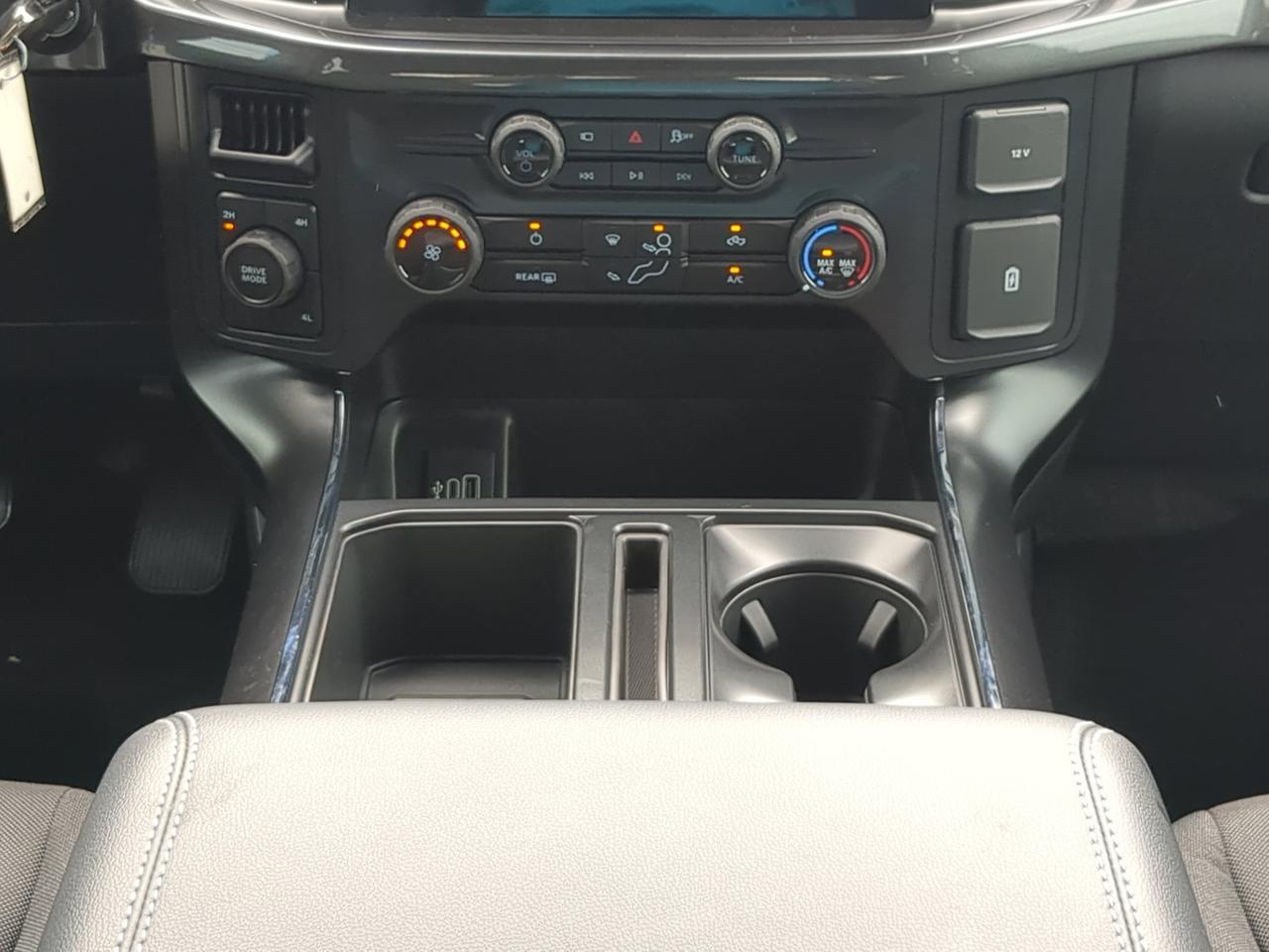 2026 Ford F-150 STX Winder GA