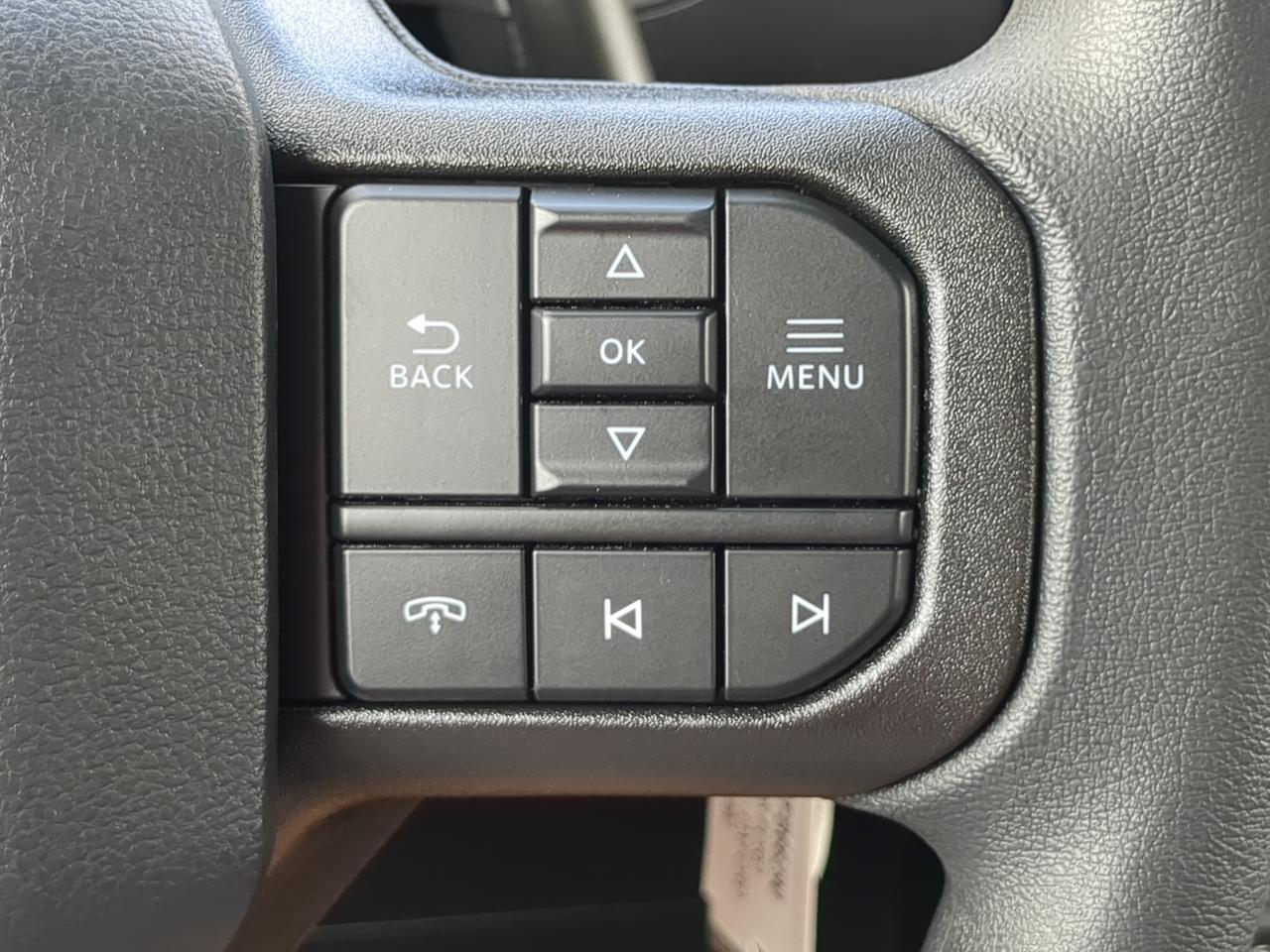 2026 Ford F-150 STX Winder GA