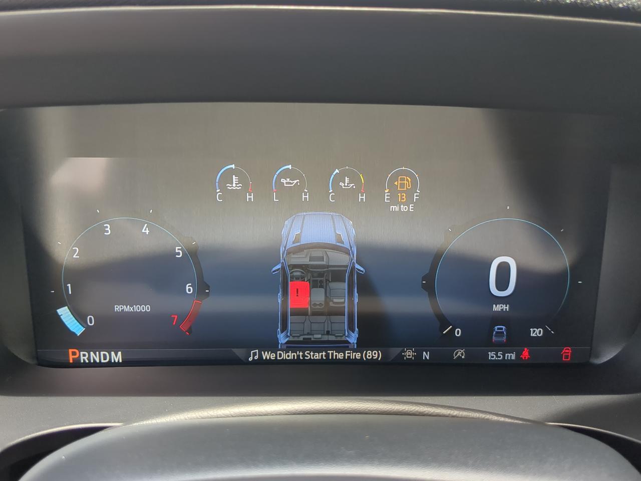 2026 Ford F-150 STX Winder GA