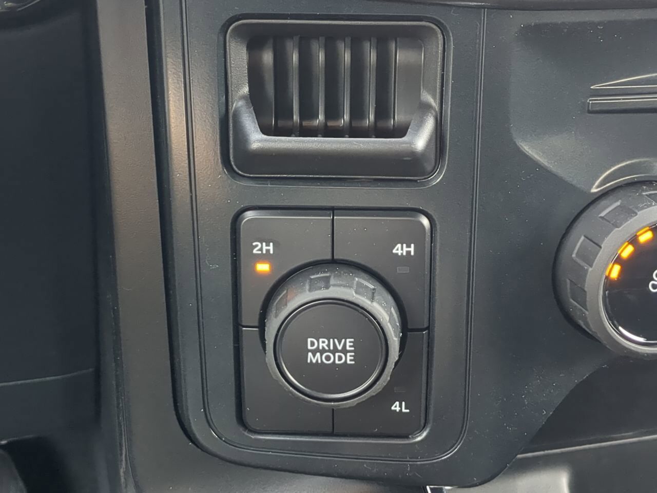 2026 Ford F-150 STX Winder GA