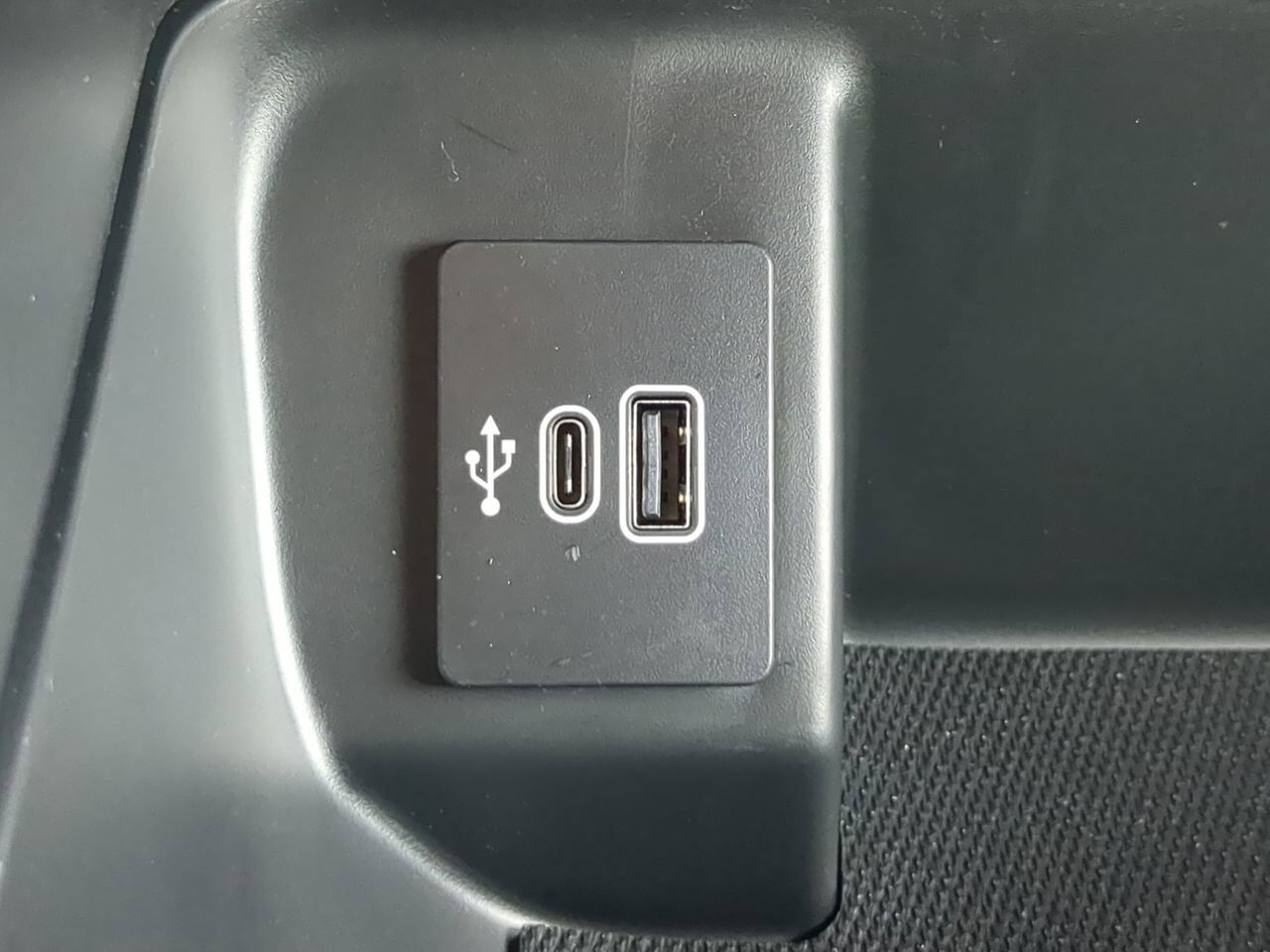 2026 Ford F-150 STX Winder GA