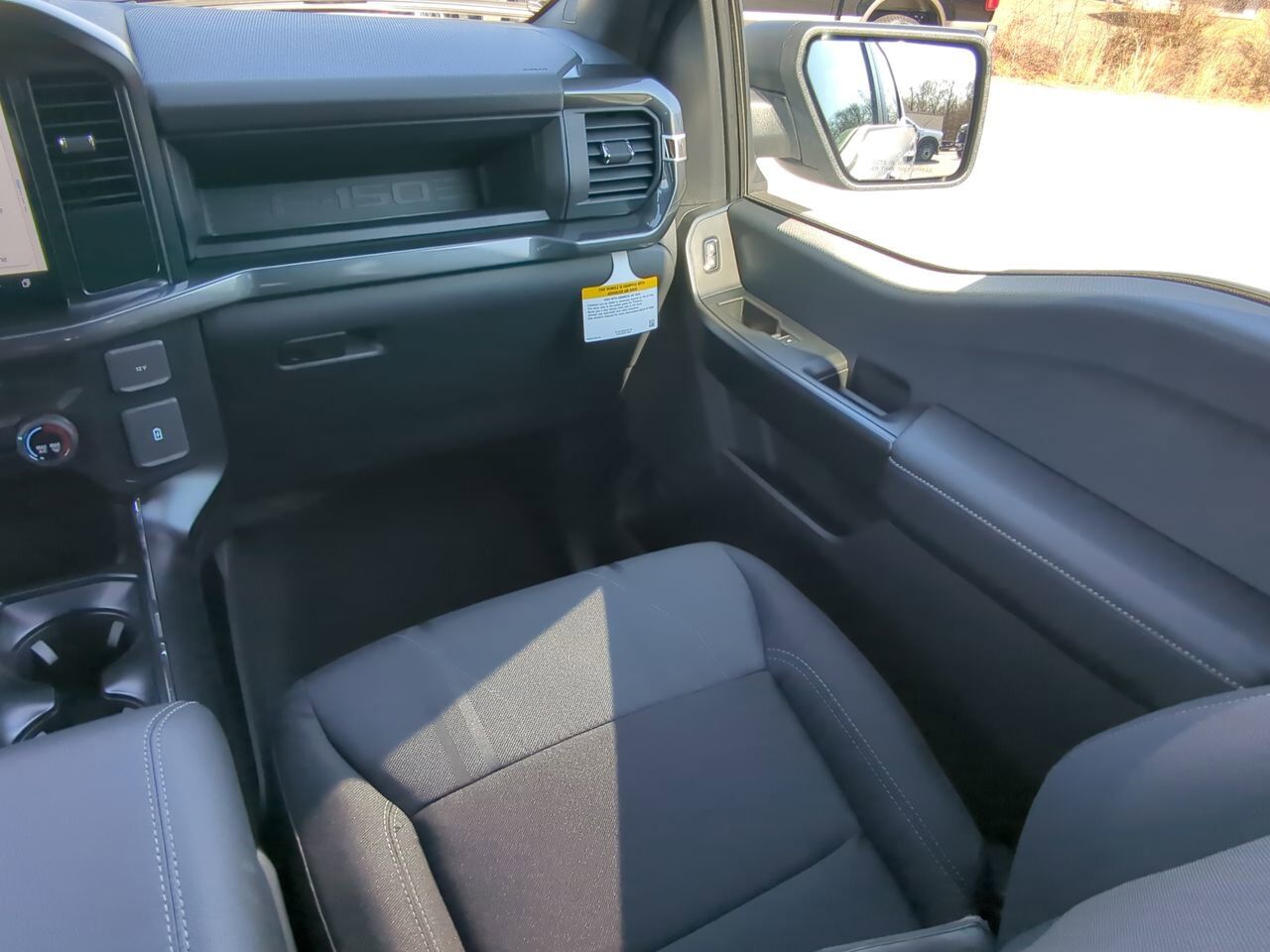 2026 Ford F-150 STX Winder GA