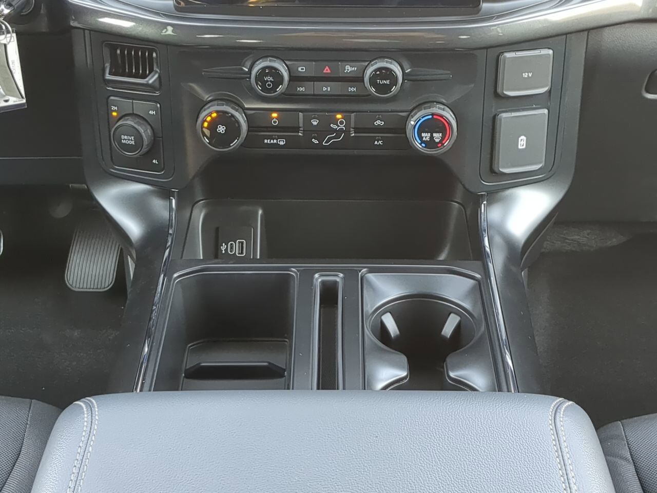 2026 Ford F-150 STX Winder GA