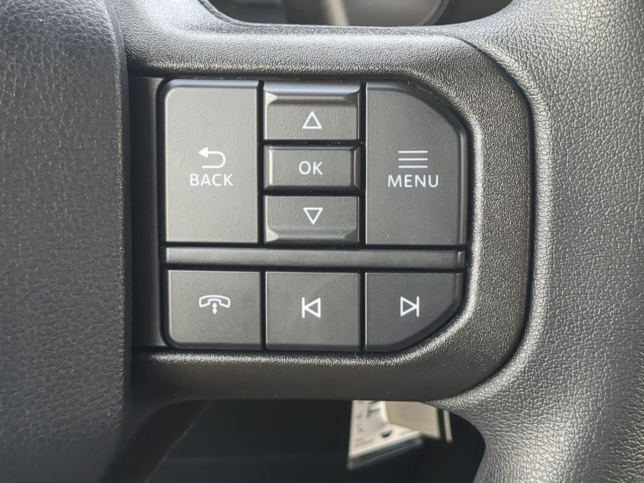 2026 Ford F-150 STX Winder GA