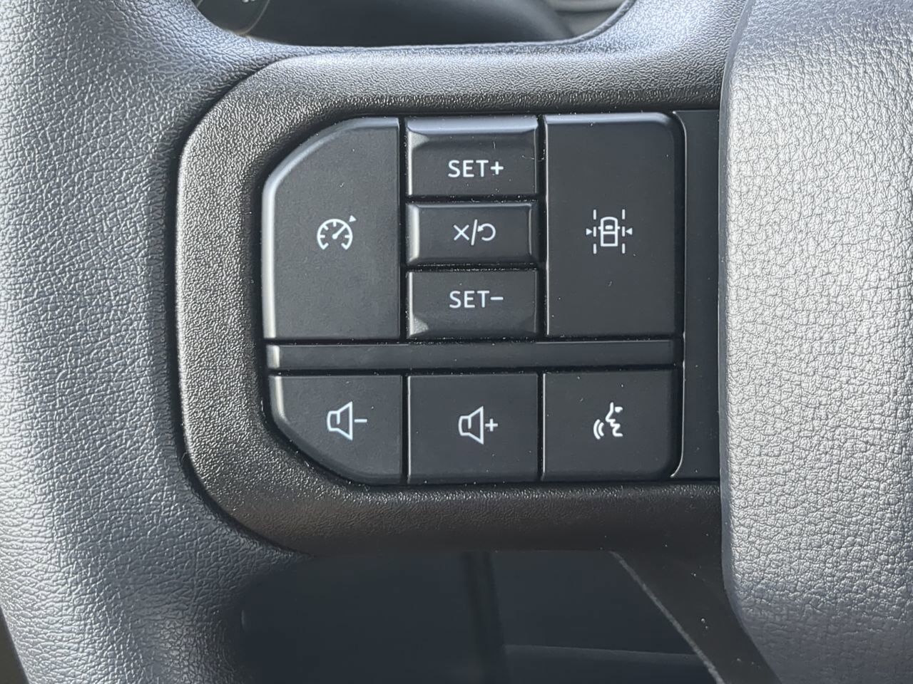 2026 Ford F-150 STX Winder GA