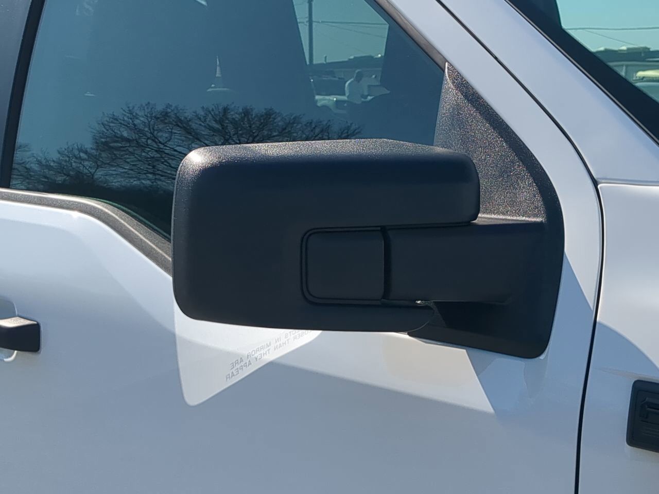 2026 Ford F-150 STX Winder GA