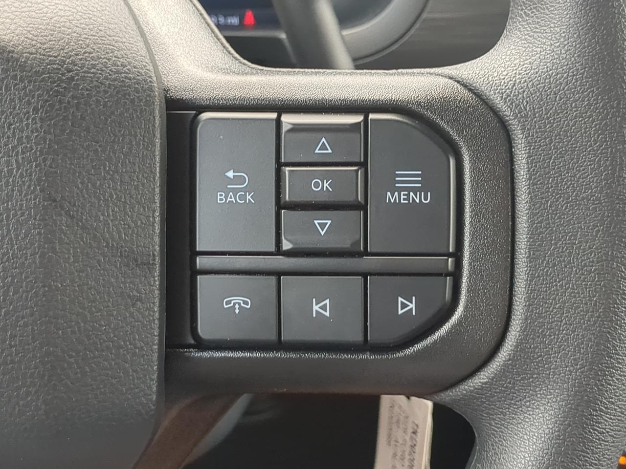 2026 Ford F-150 STX Winder GA