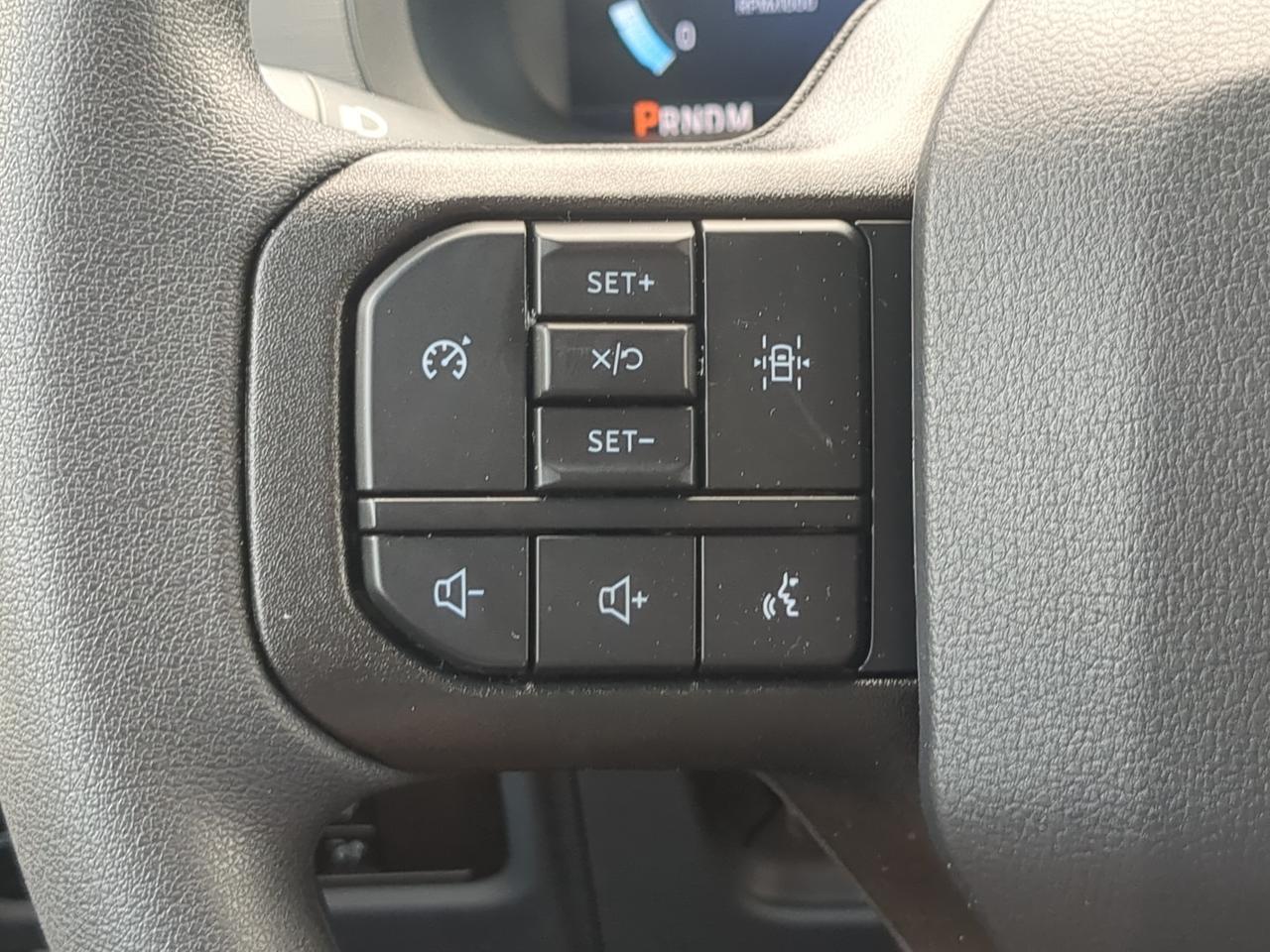 2026 Ford F-150 STX Winder GA