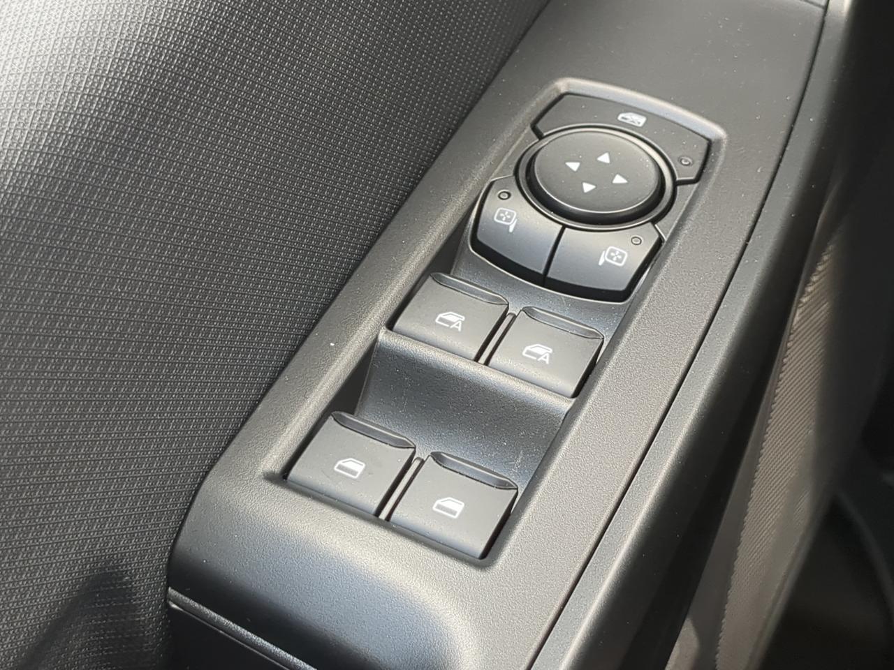 2026 Ford F-150 STX Winder GA