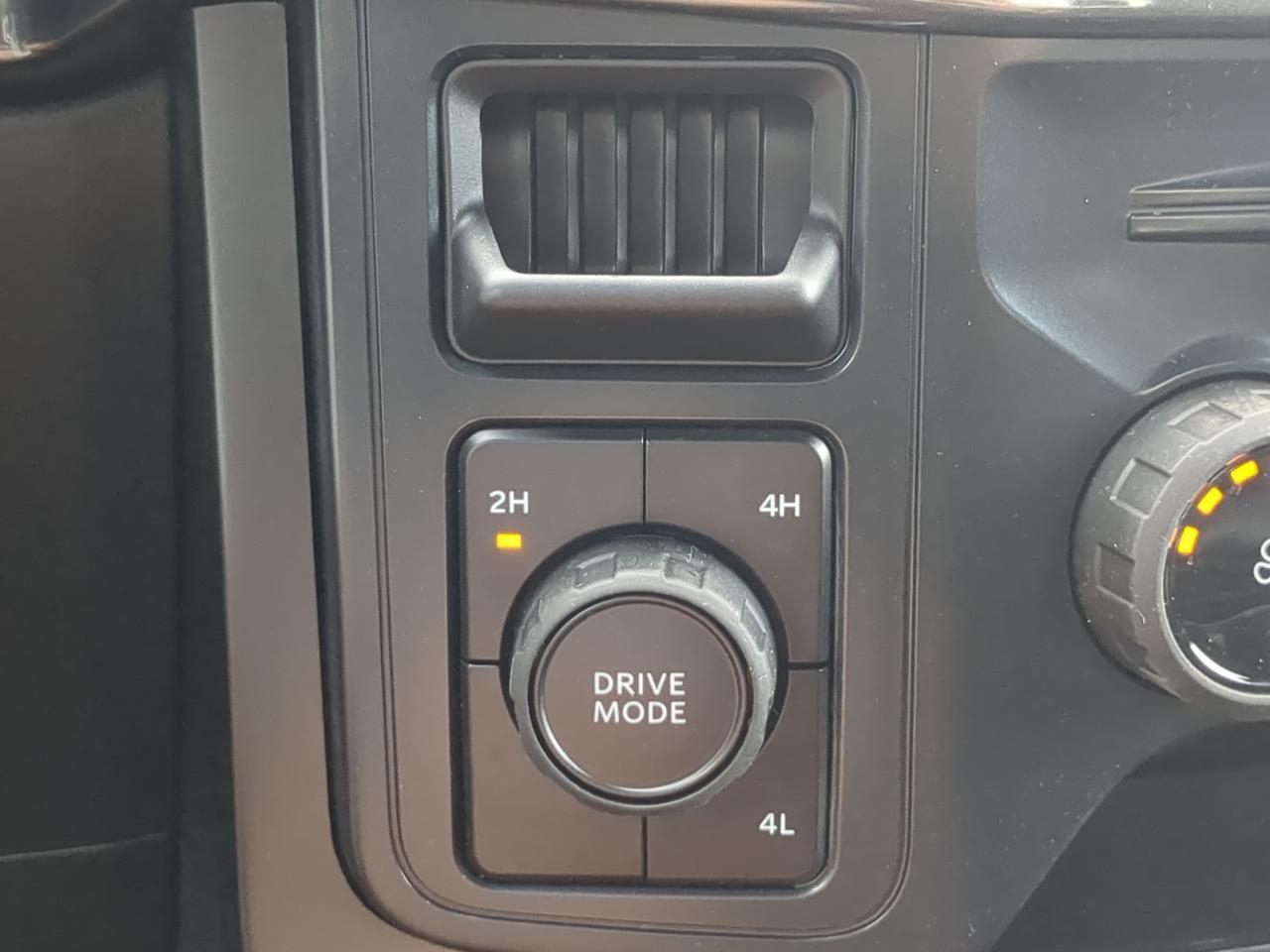 2026 Ford F-150 STX Winder GA