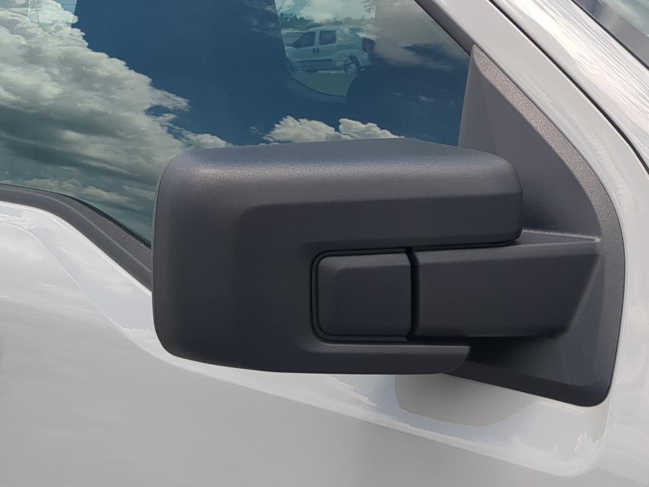 2026 Ford F-150 STX Winder GA
