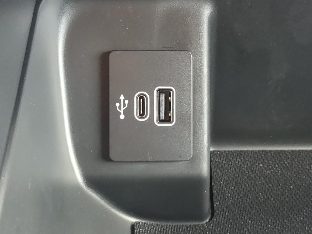 2026 Ford F-150 STX Winder GA