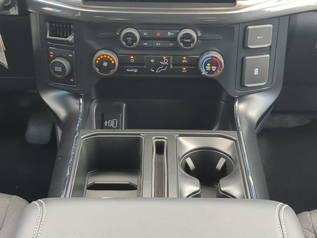 2026 Ford F-150 STX Winder GA